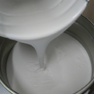 混凝土臺(tái)盆模具硅膠，臺(tái)盆翻模硅膠