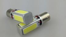 LED驅(qū)動電源灌封膠  LED透明封裝膠  玉米燈封裝膠